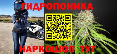 прущий лед Заводоуковск